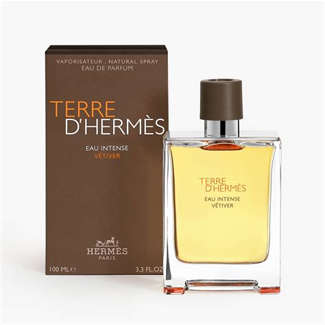 harga parfum hermes original|sephora hermes perfume.